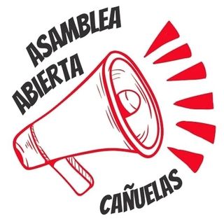 Asamblea Abierta de Cañuelas