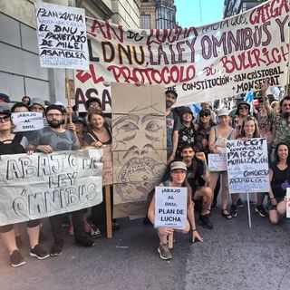 Asamblea Constitución, San Cristóbal y Monserrat