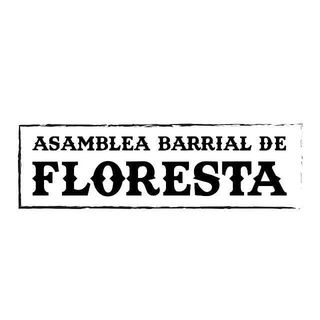 Asamblea Barrial de Floresta