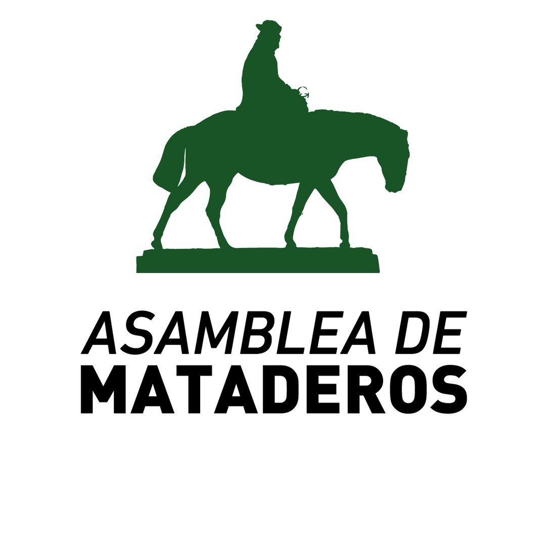 Asamblea de Mataderos
