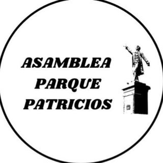 Asamblea de Parque Patricios