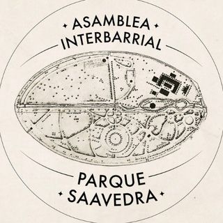 Asamblea Parque Saavedra