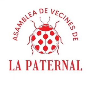 Asamblea de Vecines de La Paternal