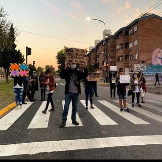 Asamblea Permanente de Lugano