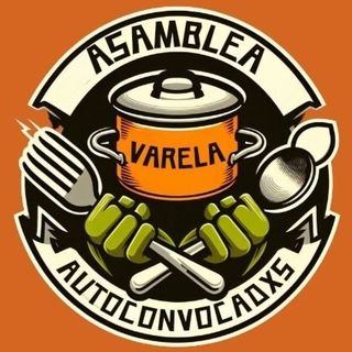 Asamblea Autoconvocadxs de Varela