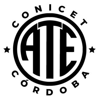 Asamblea de trabajadorxs de ATE CONICET Córdoba