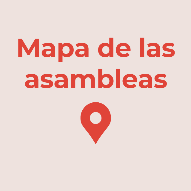 Colectivo de Artistas del Noroeste