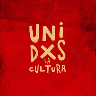 Asamblea Unidxs por la Cultura