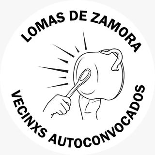 Asamblea Vecinxs Autoconvocadxs Lomas de Zamora